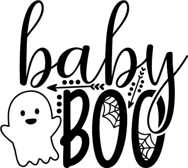 Baby Boo