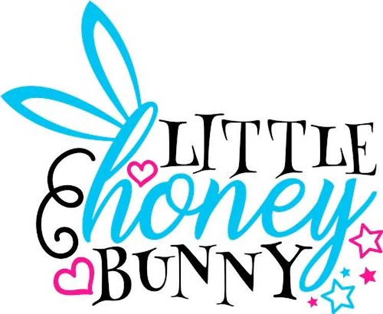 Honey Bunny