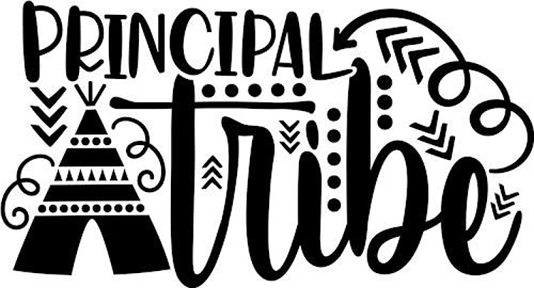 Principal Tribe