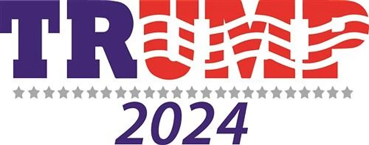 Trump 2020
