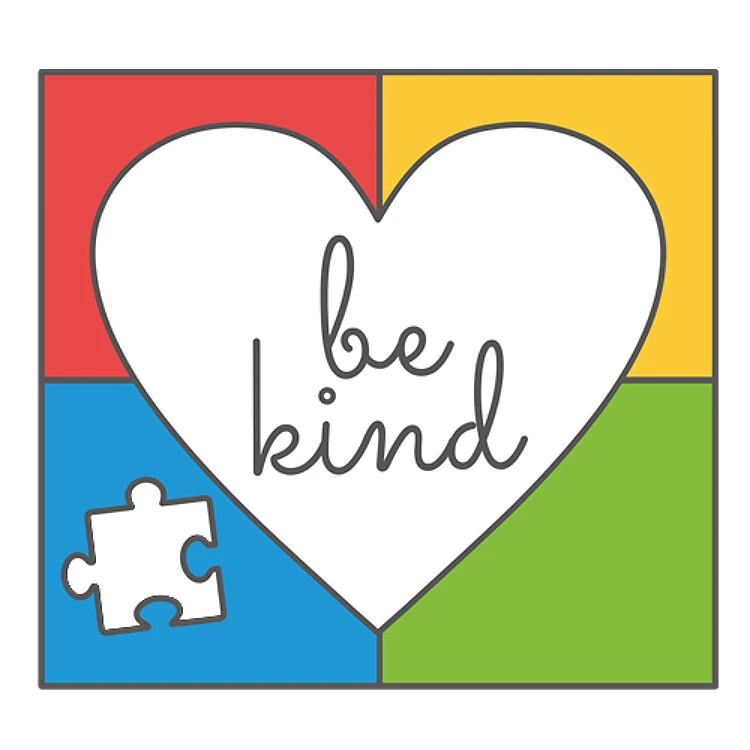 Autism Be Kind