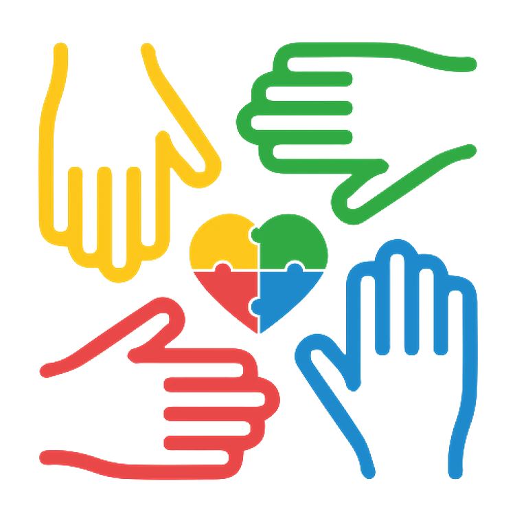 Autism Heart & Hands