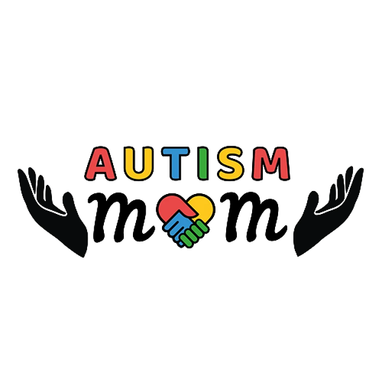 Autism Mom