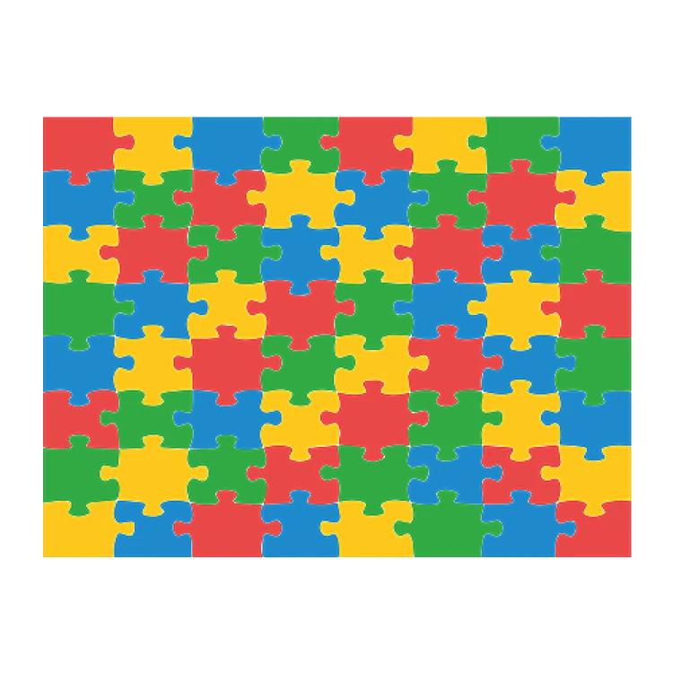 Autism Puzzle