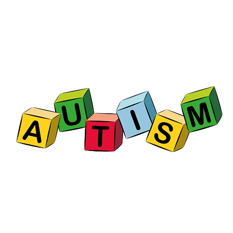 Autism Blocks
