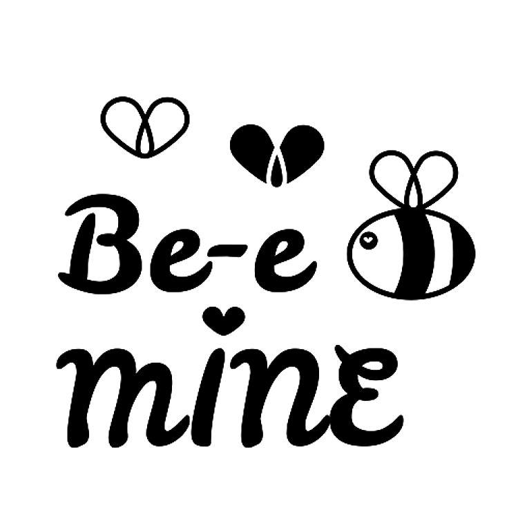 Be-e Mine