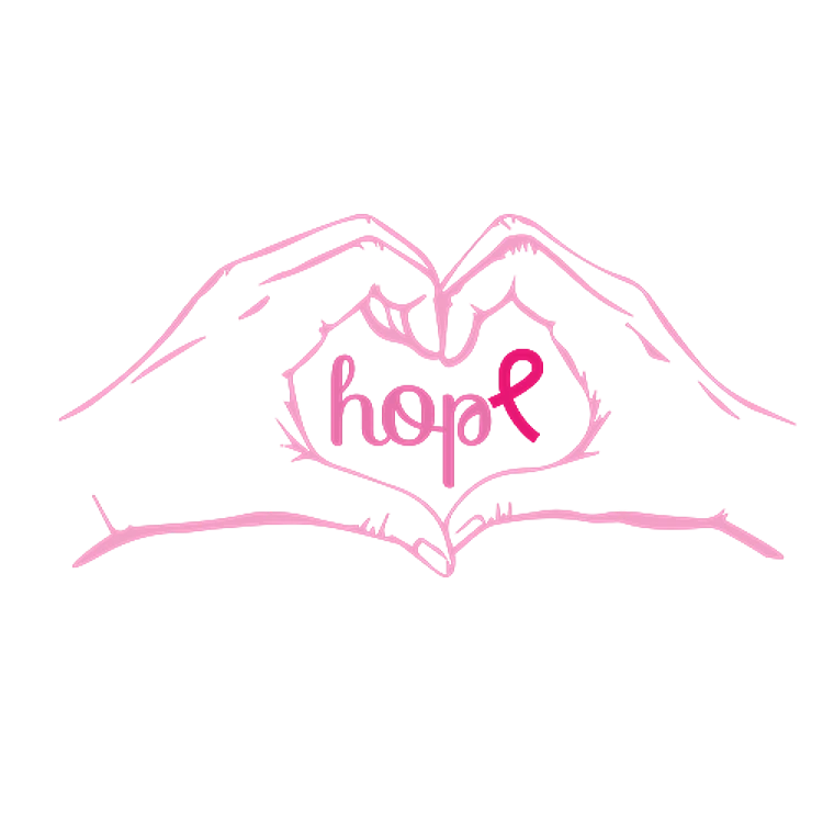 Hope Cancer Awareness