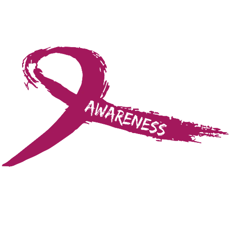 Cancer Awareness