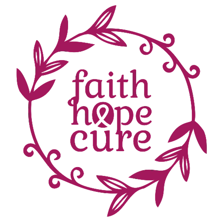 Faith Hope Cure