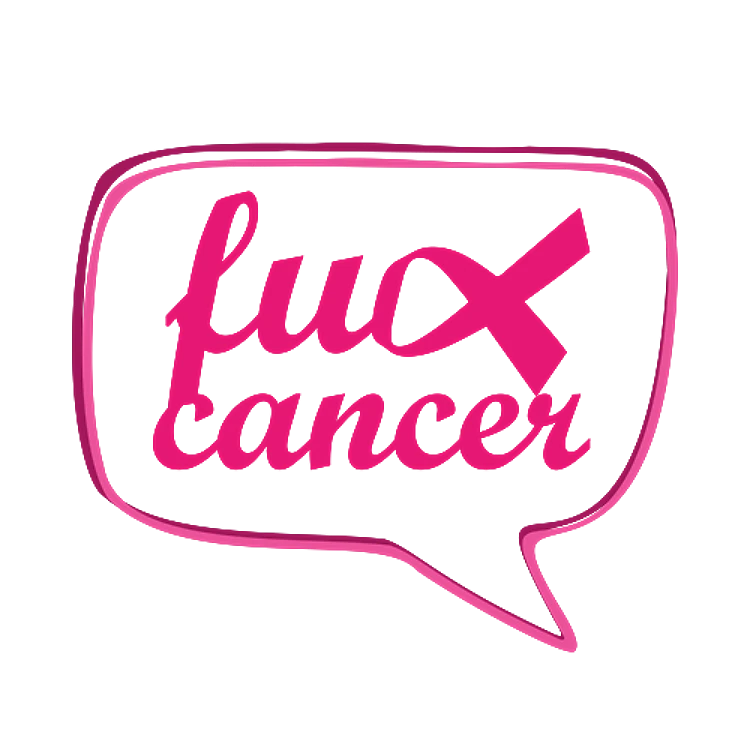 FU*K Cancer