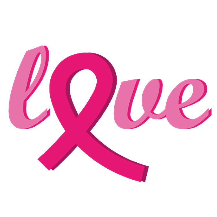 Cancer Awareness Love