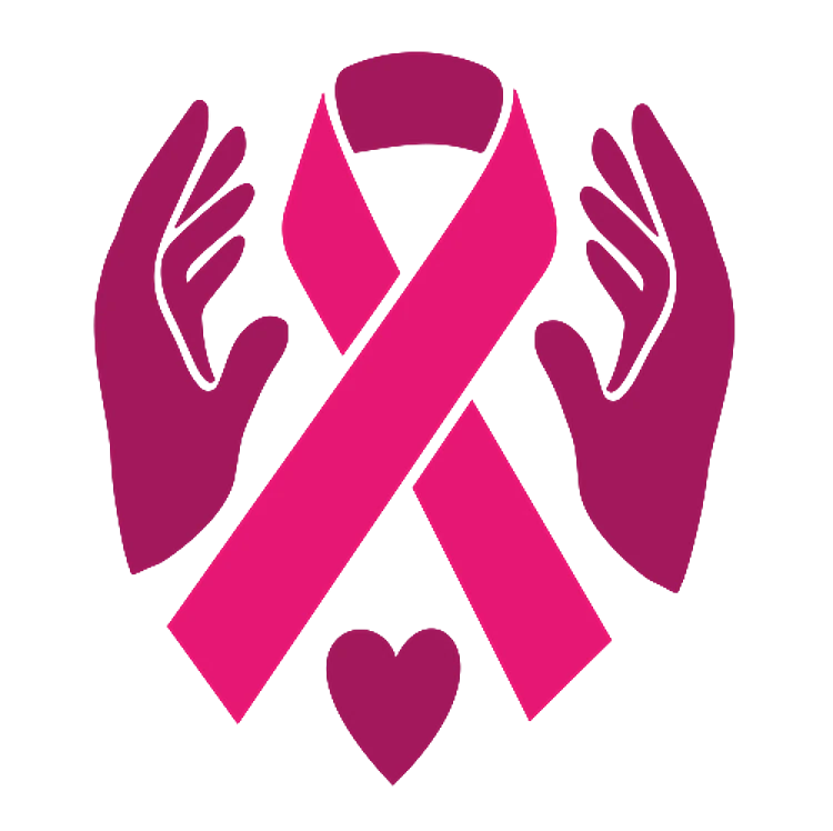 Breast Cancer Symbols