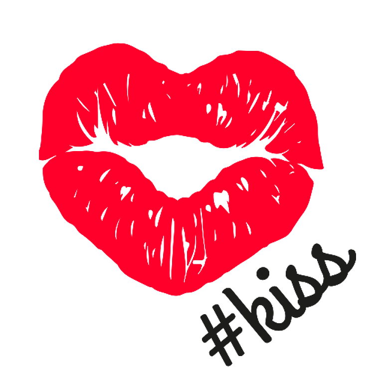 Kiss