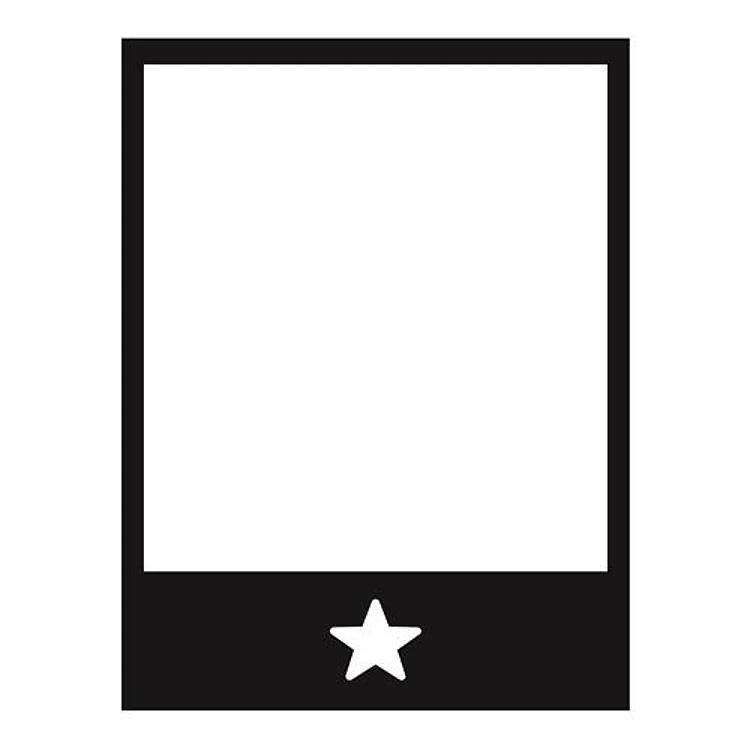 Star Frame