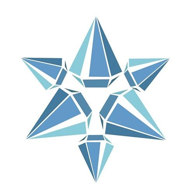 Diamond Star