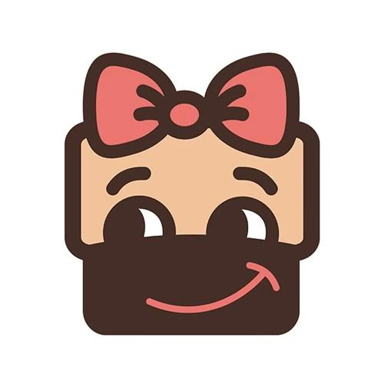 Girl Emoji
