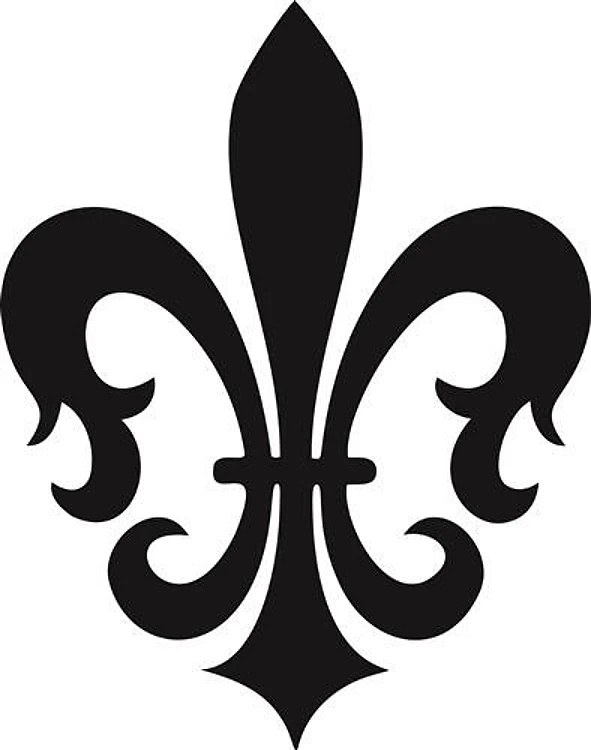 Fleur Dis Lis