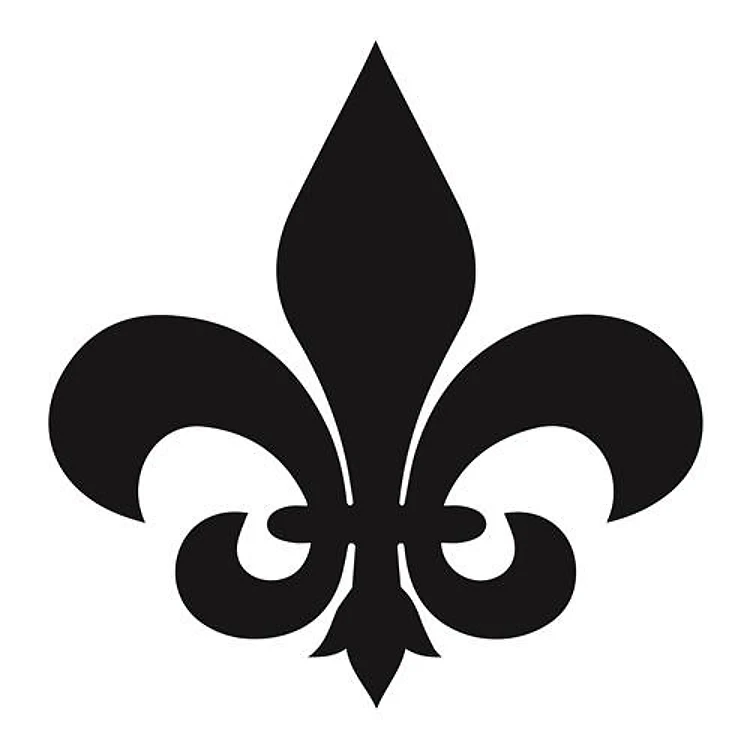 Fleur Dis Lis