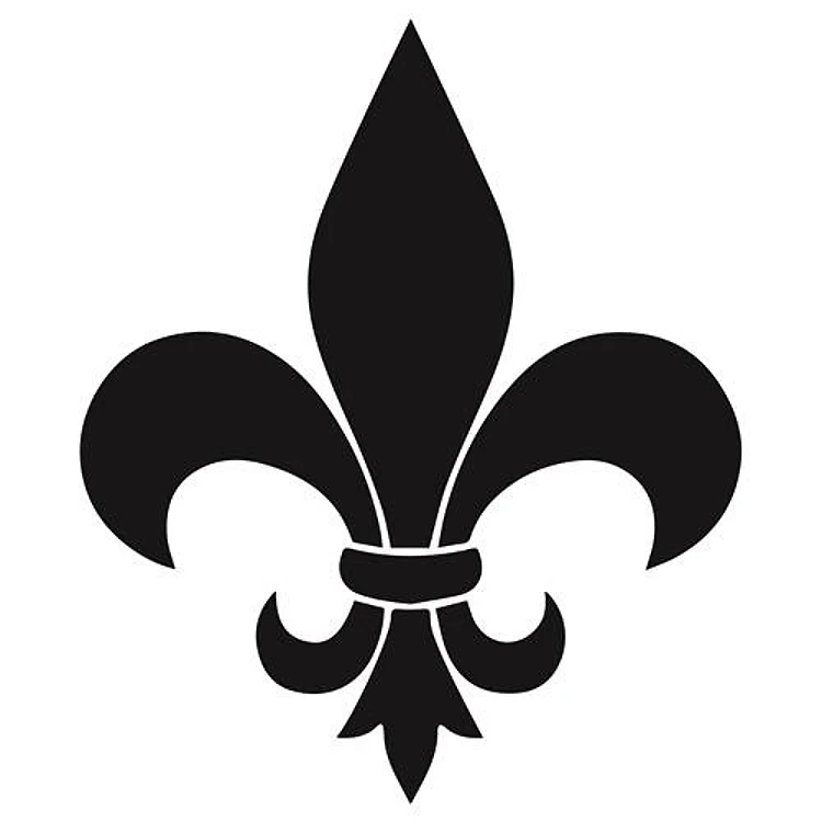 Fleur Dis Lis