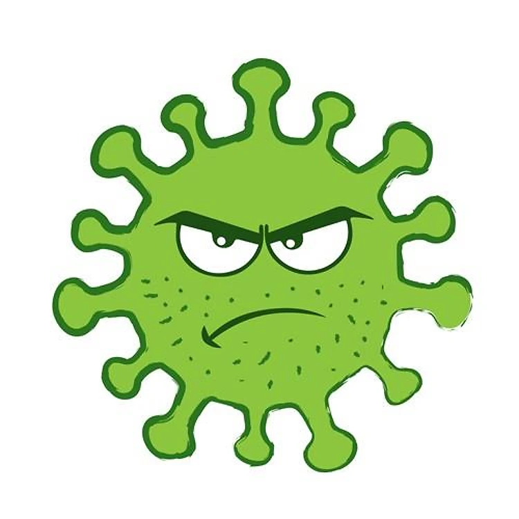 Corona Virus
