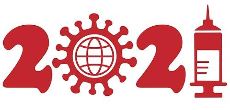 2021 Coronavirus