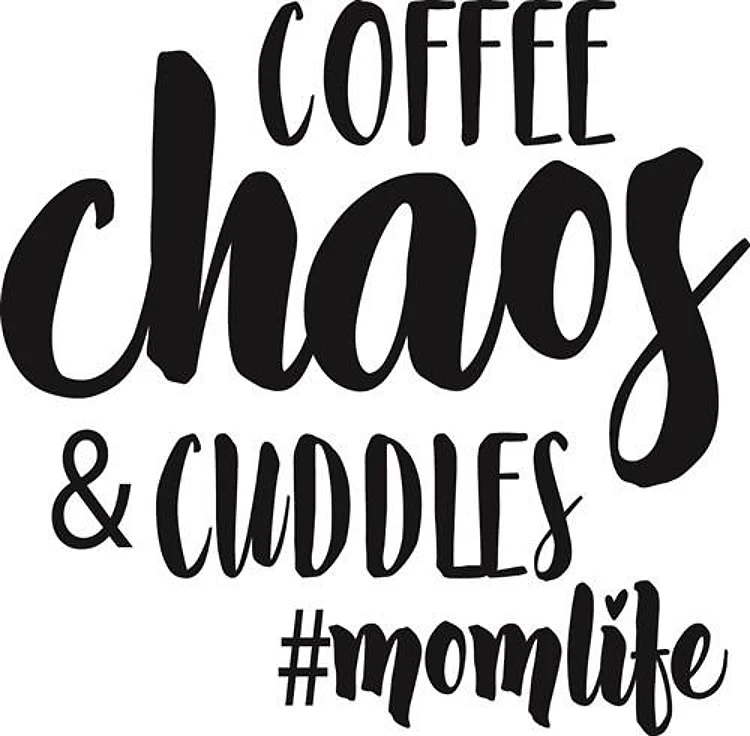 Mom Life
