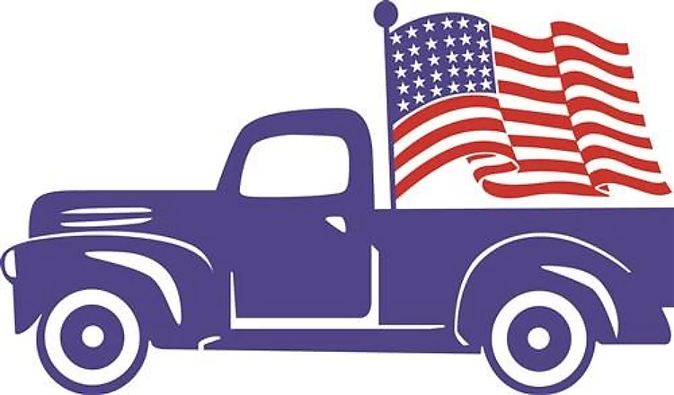 Flag Pickup
