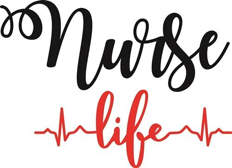 Nurse Life
