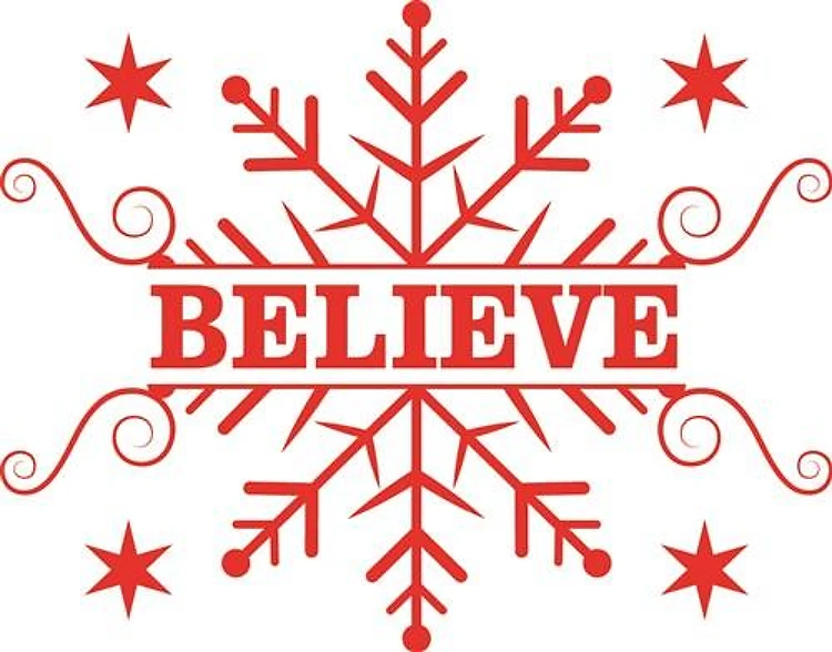 Believe
