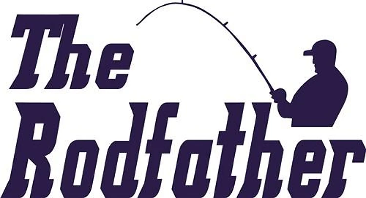 The Rodfather