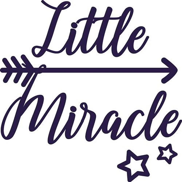 Little Miracle