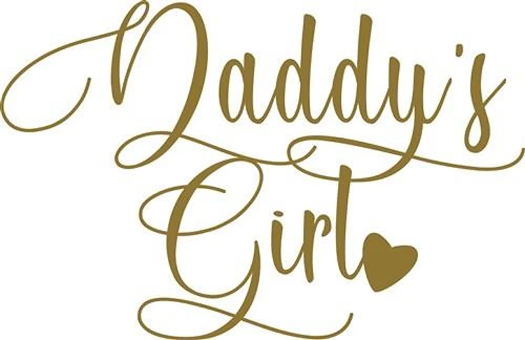 Daddys Girl