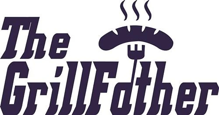 The Grillfather