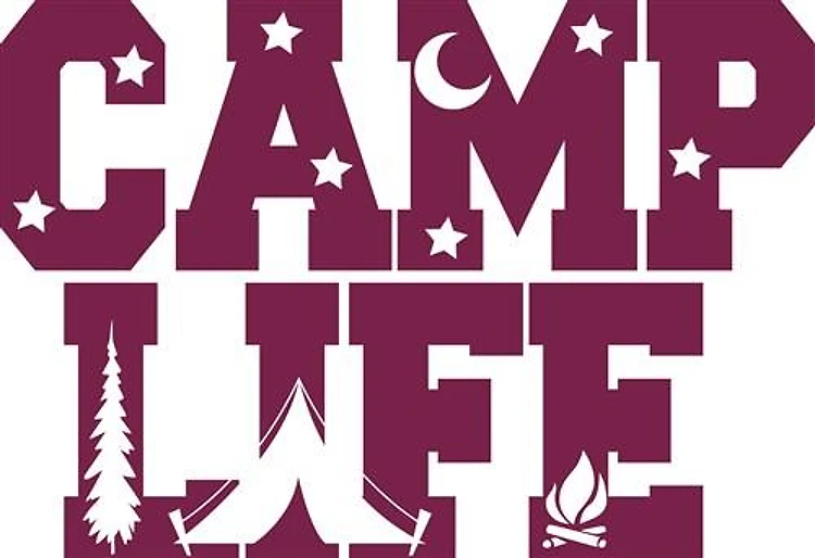 Camp Life