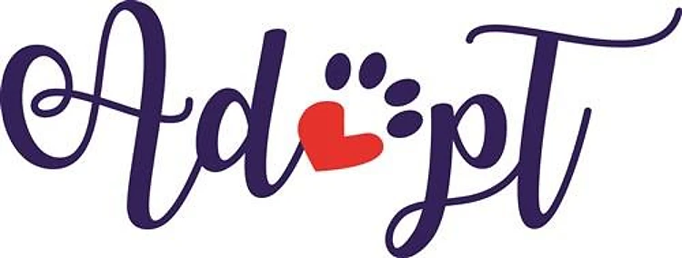 Adopt