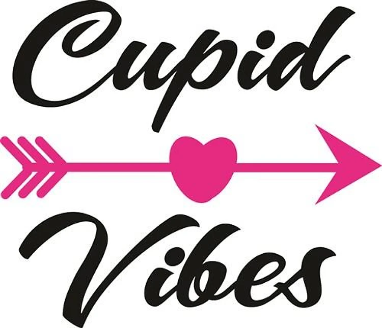 Cupid Vibes