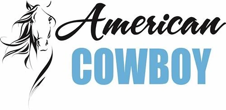 American Cowboy