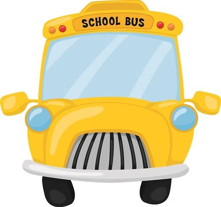 School Bus