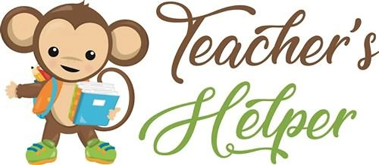 Teachers Helper