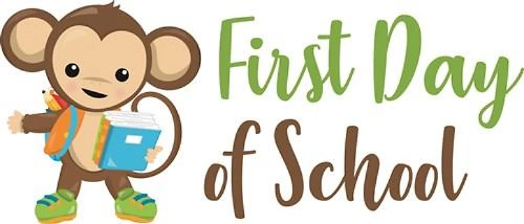First Day School