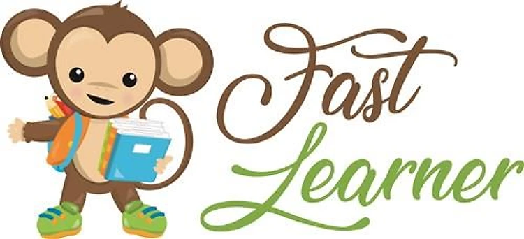 Fast Learner