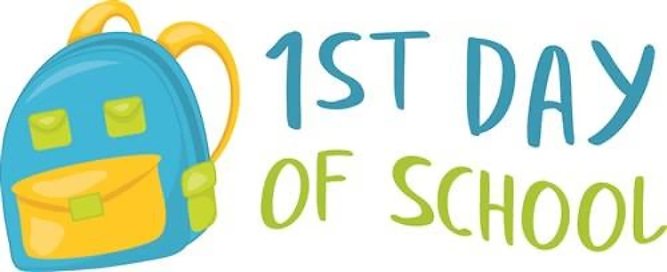 First Day School