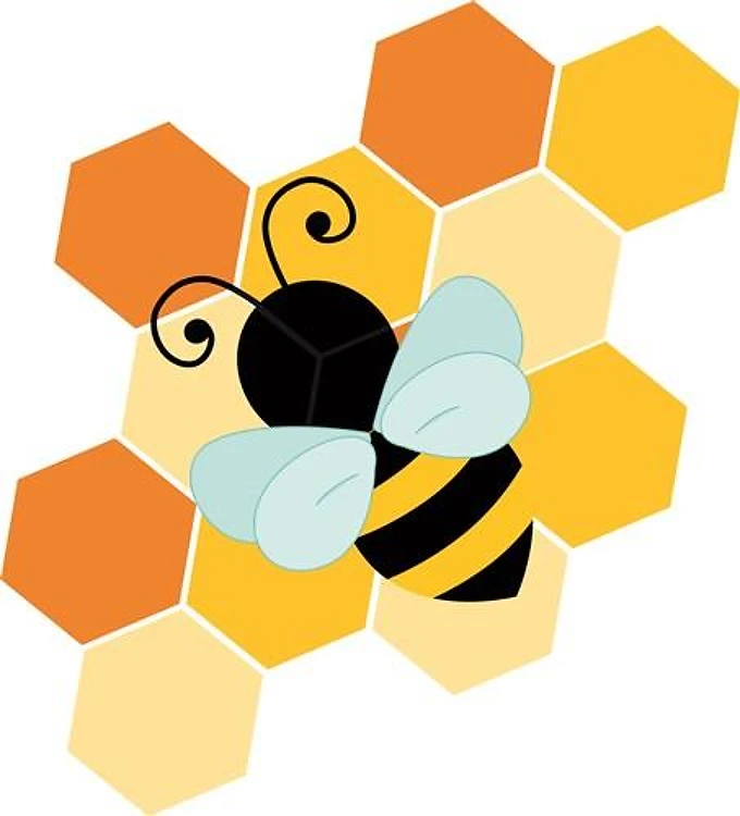 Bumble Bee