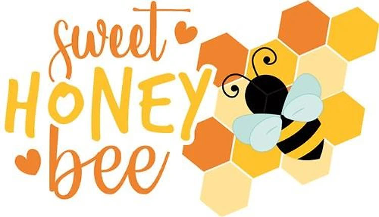 Honey Bee