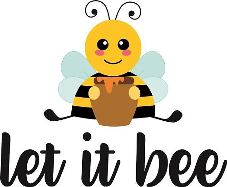 Let It Bee