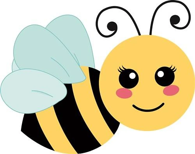 Bumble Bee