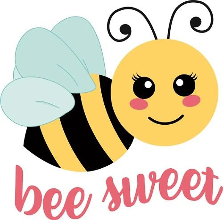 Bee Sweet