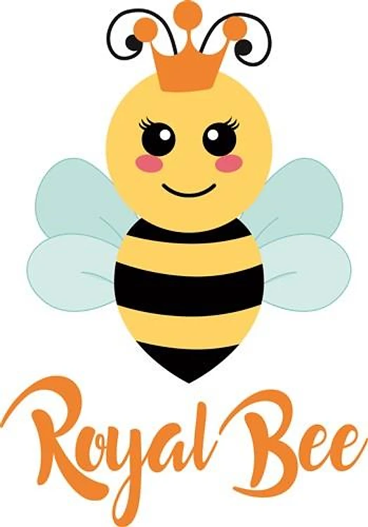 Royal Bee
