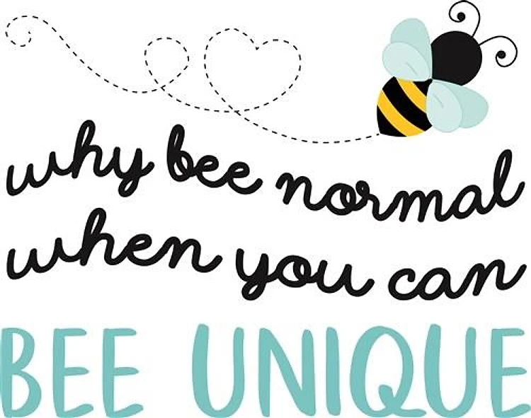 Bee Unique