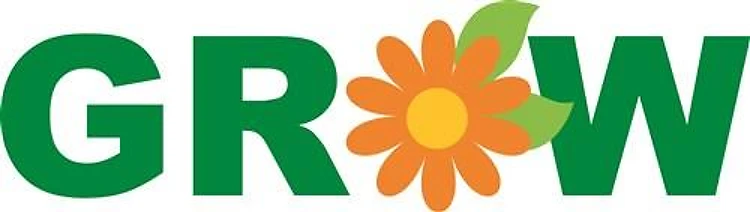 Grow Flower